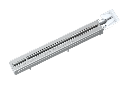 GIGABYTE X870 AORUS STEALTH ICE AMD AM5 Motherboard